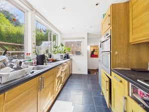 Photo 2- click for photo gallery